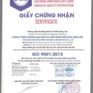 Sữa Milo úc