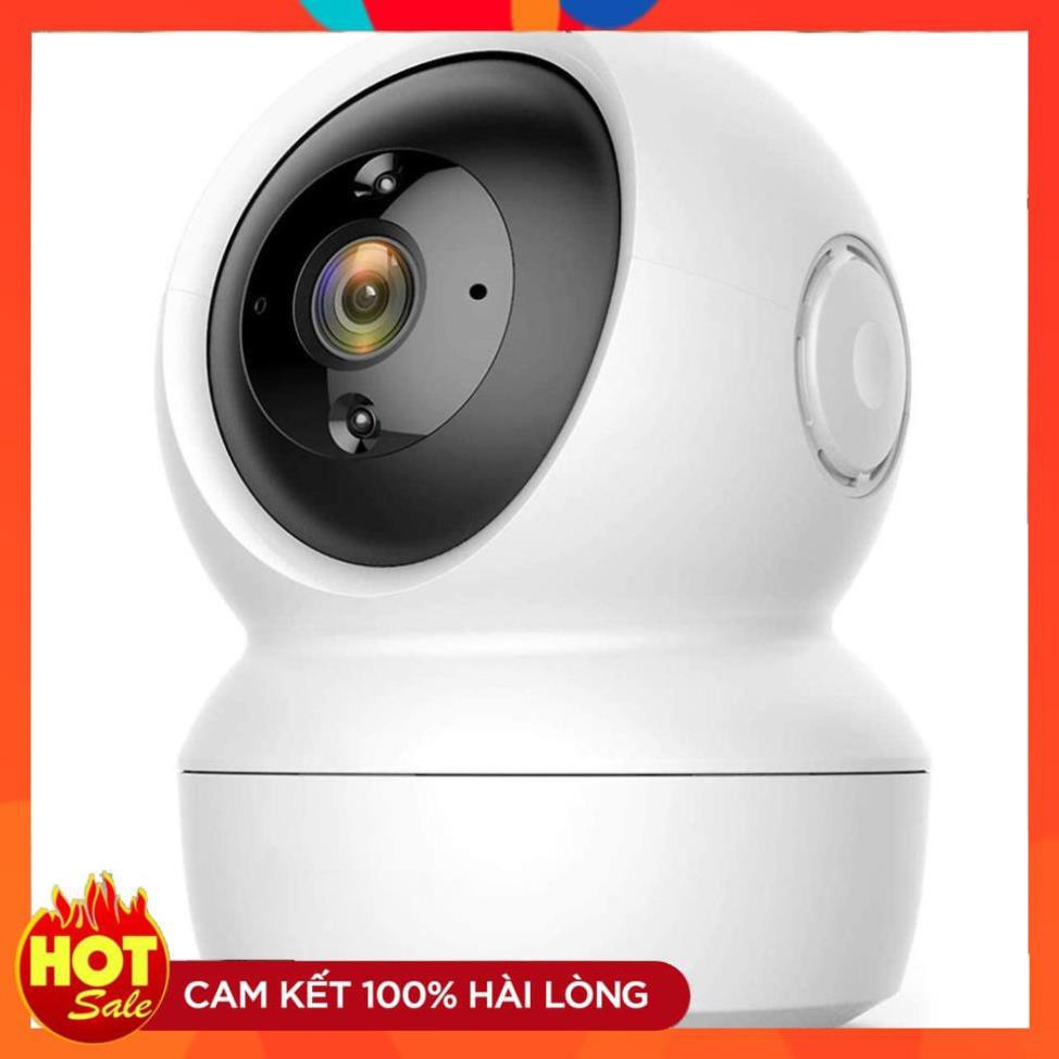 [Chính Hãng] Camera IP Wifi Hilook IPC-P220-D/W 2MP - Hàng Chính Hãng