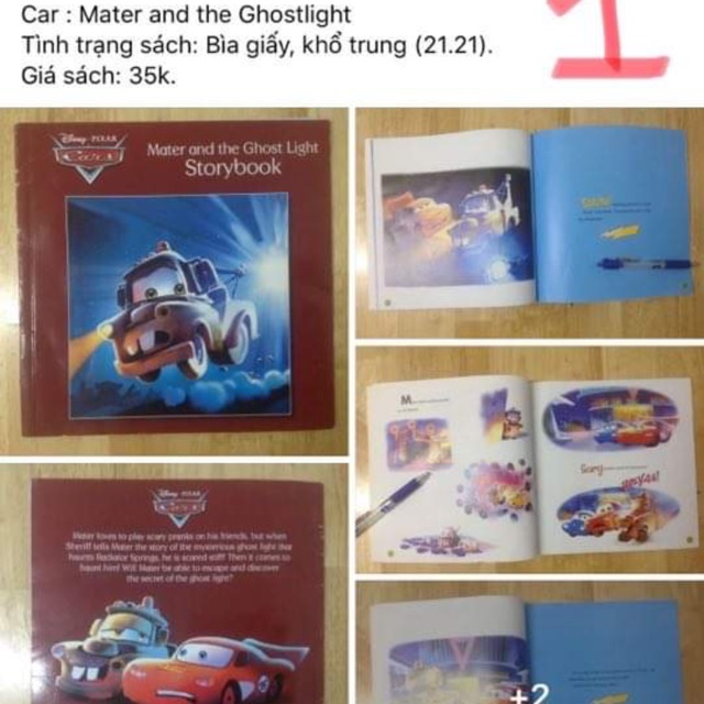 Đồ chơi cho bé