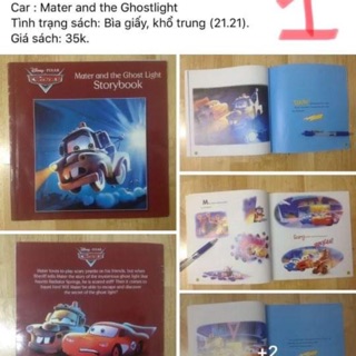 Đồ chơi cho bé