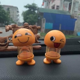 Đồ chơi cho bé