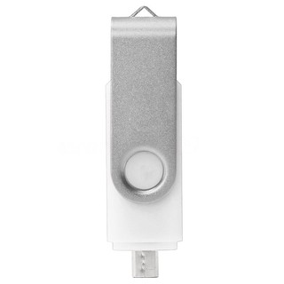 ⚡32GB USB 2.0 Swivel Flash Memory Stick Pen Drive U Disk