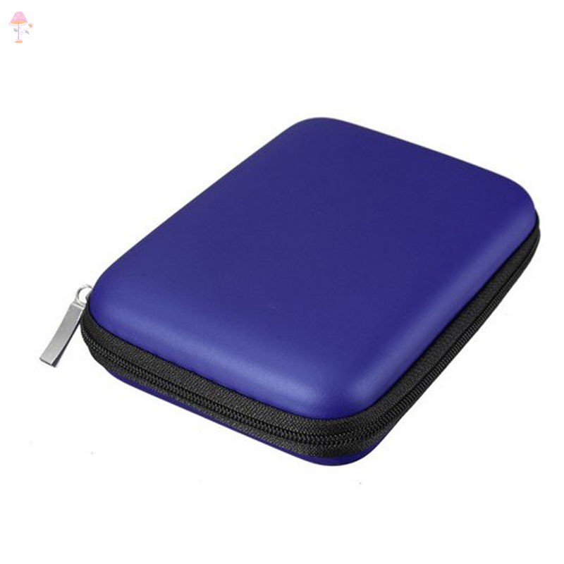 Túi Đựng Bảo Vệ Ổ Cứng Ngoài Hdd Usb Powerbank. My | BigBuy360 - bigbuy360.vn