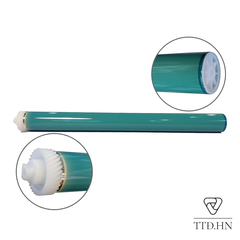 Trống (Drum) 49A 53A 315