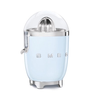 Máy Vắt Cam SMEG CJF01RDEU Red