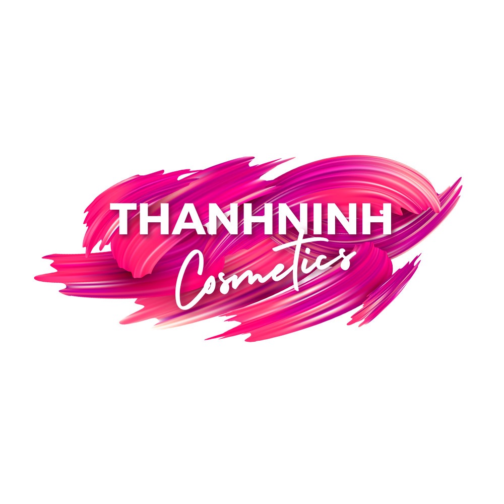 ThanhNinh Cosmetics