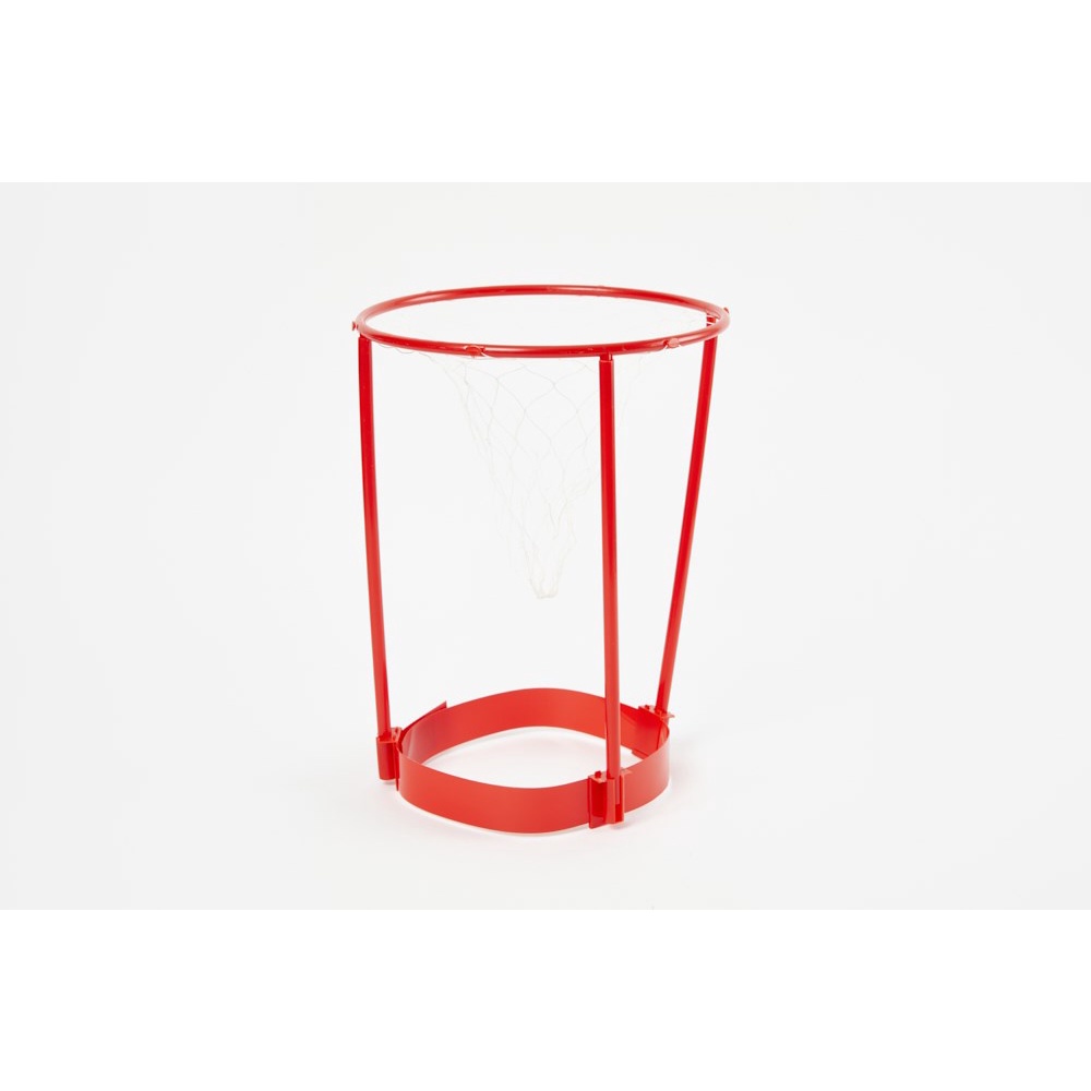 Mô Hình Đồ Chơi Mũ Bóng Rổ ARTBOX Hàn Quốc