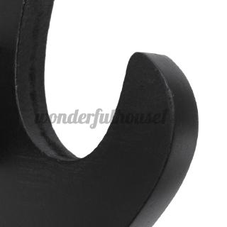 Giá Đỡ Kiếm Samurai Katana Treo Tường