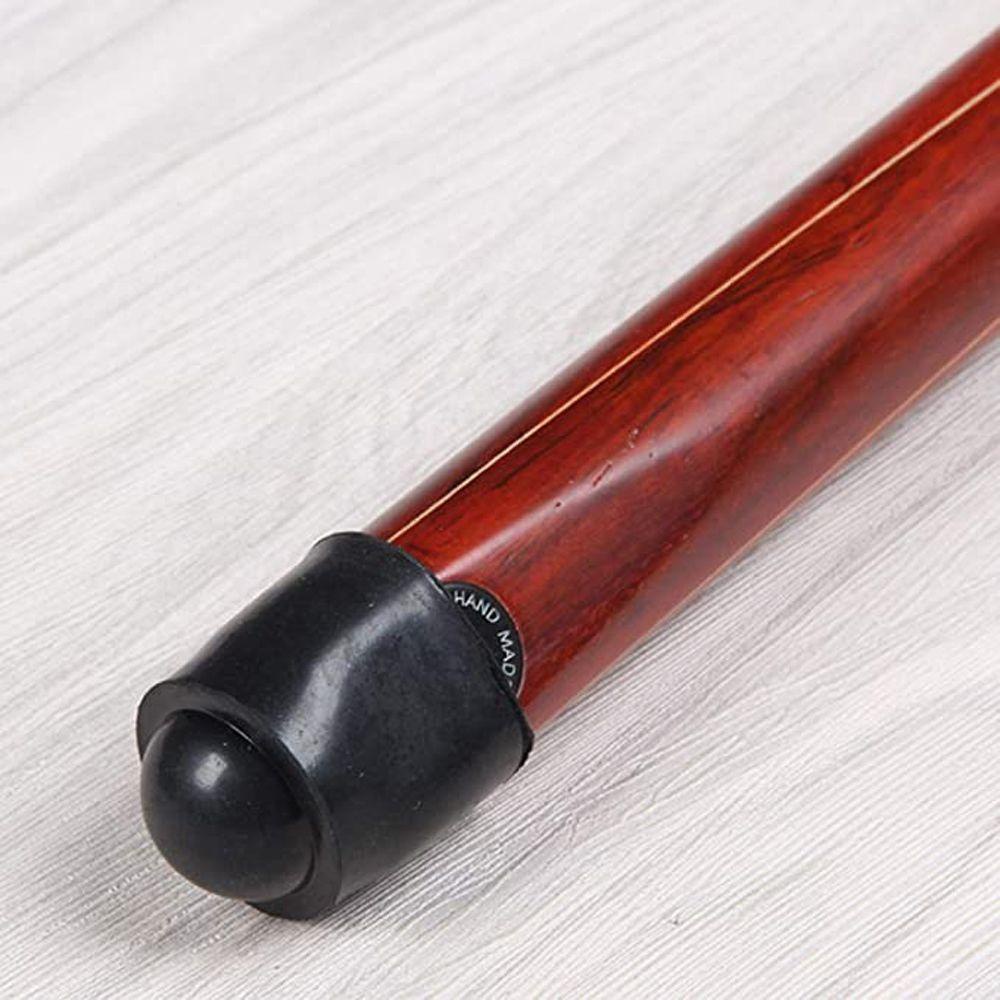 Nắp Đậy Bảo Vệ Đầu Cơ Bida Chống Sốc Cho TAYLOR1 Cue
