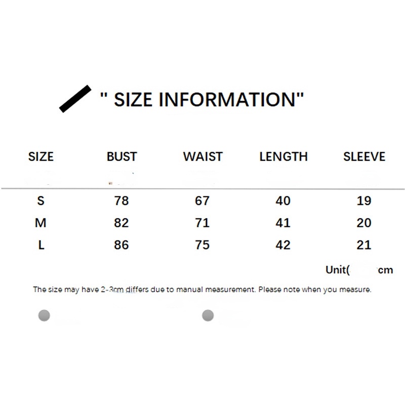 Áo Thun Cổ Tròn In Chữ Phong Cách Đường Phố Cá Tính Dành Cho Nữ