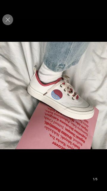 [Sẵn] Giày cao cổ đen nữ chiến binh ulzzang (ảnh thật) | BigBuy360 - bigbuy360.vn