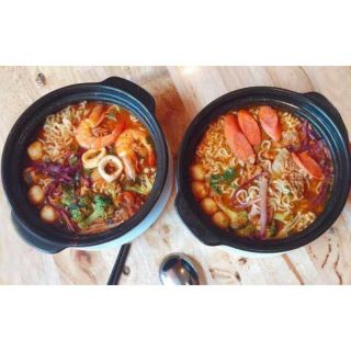 100g ớt bột Nongwoo