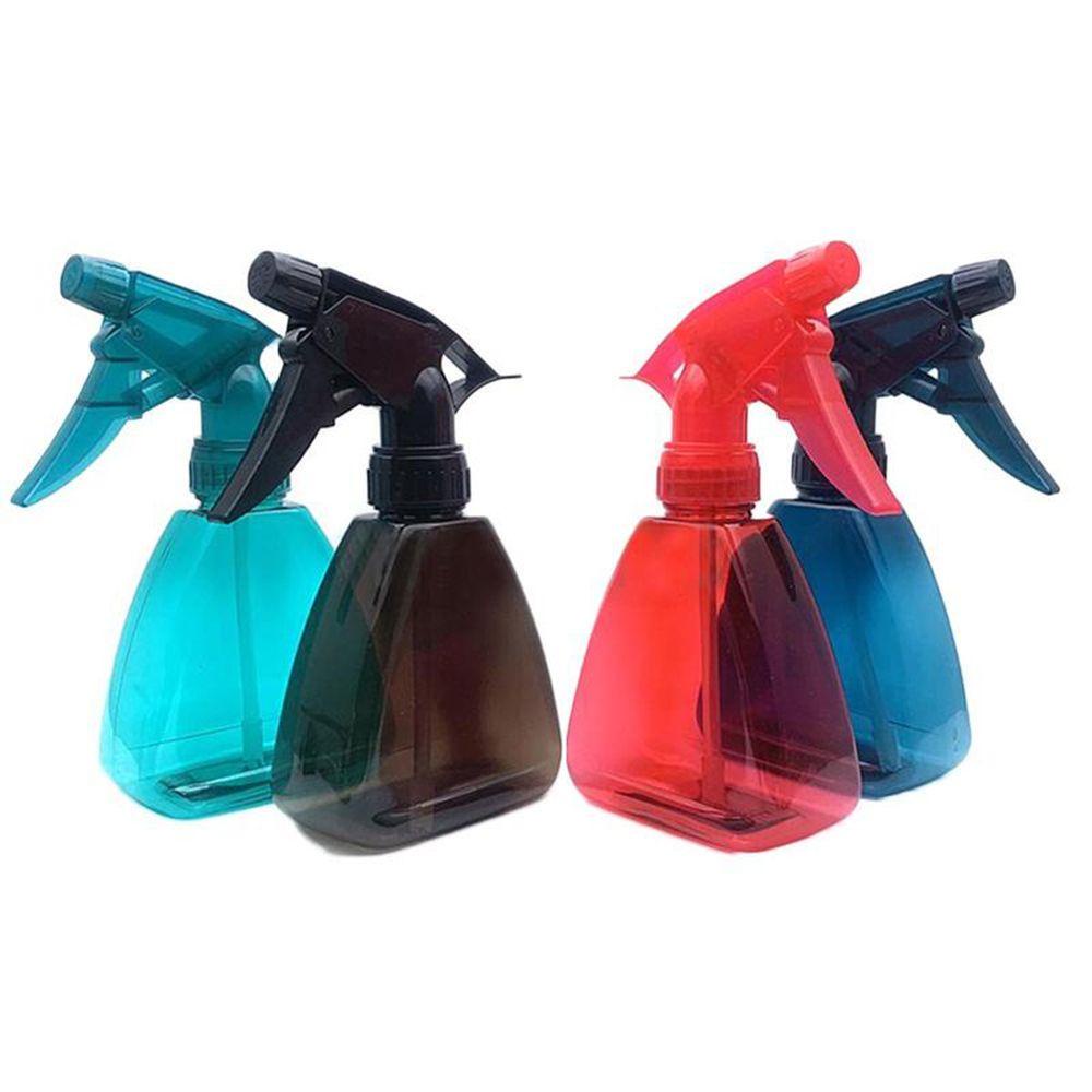 Bình Xịt Phun Sương Chuyên Dụng Cho Làm Vườn