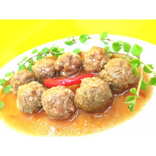 Cá Mòi Kho Làng Chài 200g