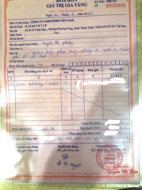 ✅(Giảm 100k mã THUOC100K) Viên uống trắng da và chống nắng nội sinh FRESA | BigBuy360 - bigbuy360.vn