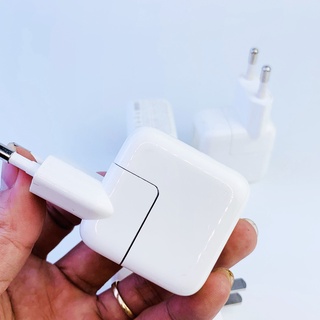 Củ Sạc 12W Zin Bóc Máy Cam Kết Đúng Hàng Zin 100%