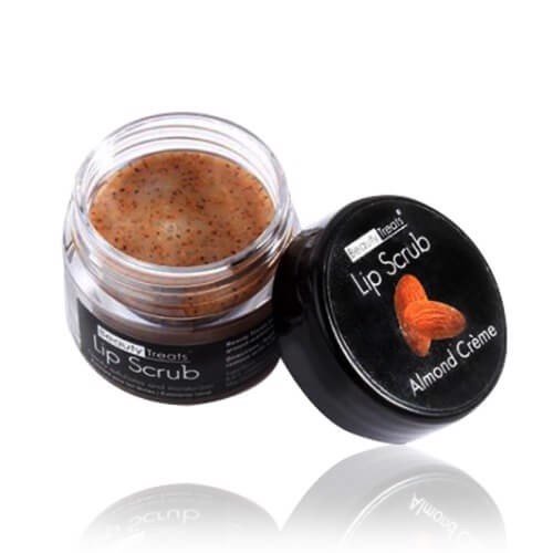 Tẩy Tế Bào Chết Môi Beauty Treat