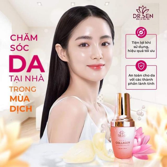 MỸ PHẨM CHÍNH HÃNG.95