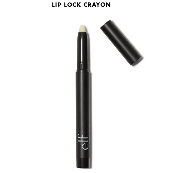 Bút kẻ môi Lip Lock Crayon