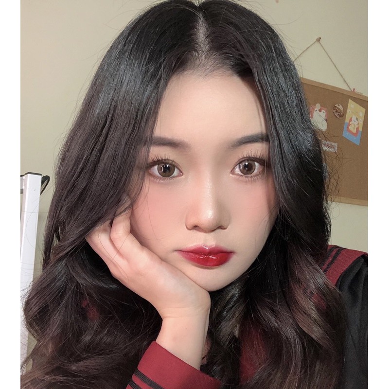 Son MAC Màu 106 No Interruptions | BigBuy360 - bigbuy360.vn