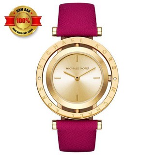 Đồng hồ nữ michael kors mk2525 - 33mm