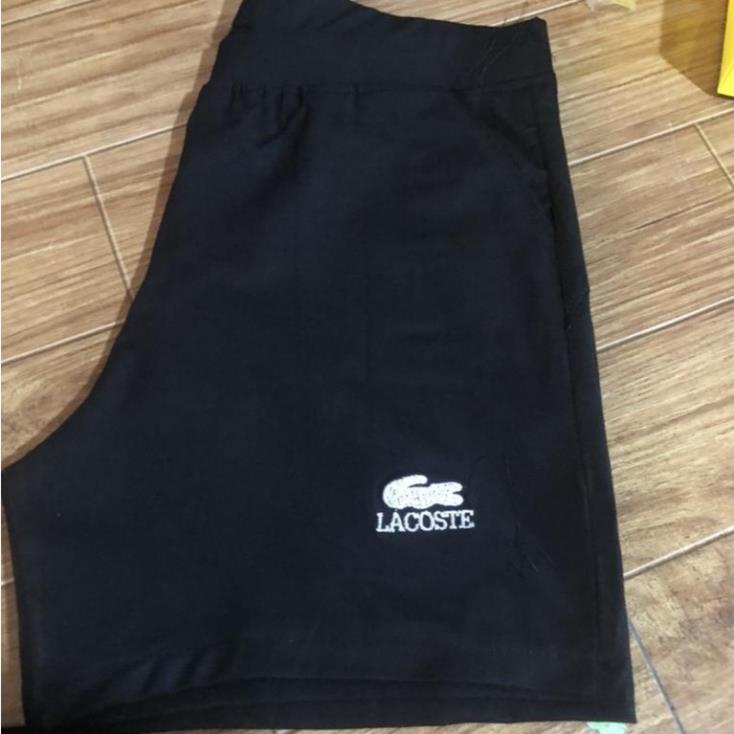 Bigsize  QUẦN ĐÙI NỮ ,QUẦN SHORT NÂNG MÔNG CHẤT COTON CO GIÃN 4 CHIỀU SIÊU ĐẸP