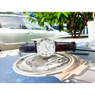 Đồng hồ nam Edox 83007-3-AR