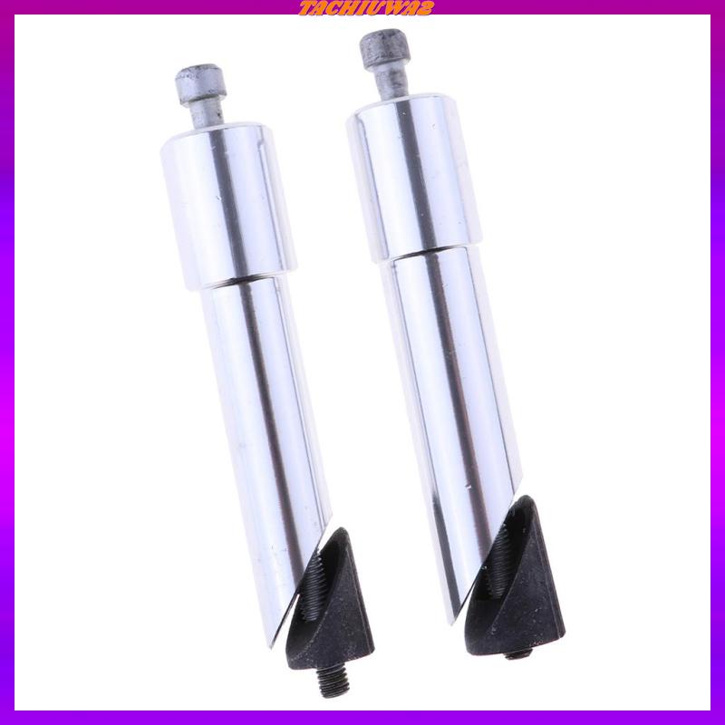 Pô Tăng Xe Đạp Leo Núi 22.2mm Chất Lượng Cao