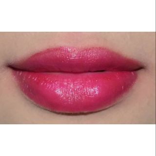 Son thiên nhiên không chì màu Hồng cánh sen