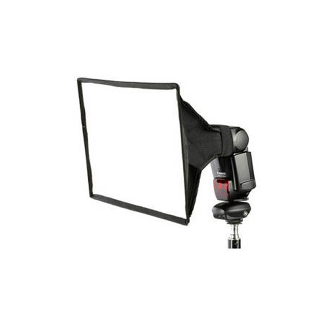 Tản Sáng Godox SB-2030