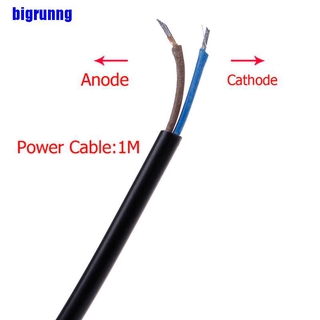 Máy Bơm Nước Mini Dc 12v 280l / H Cho Hồ Cá
