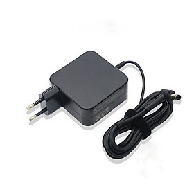 Sạc Asus Mini 19V – 2.37A UX21 UX31 UX303 sạc Vuông zin