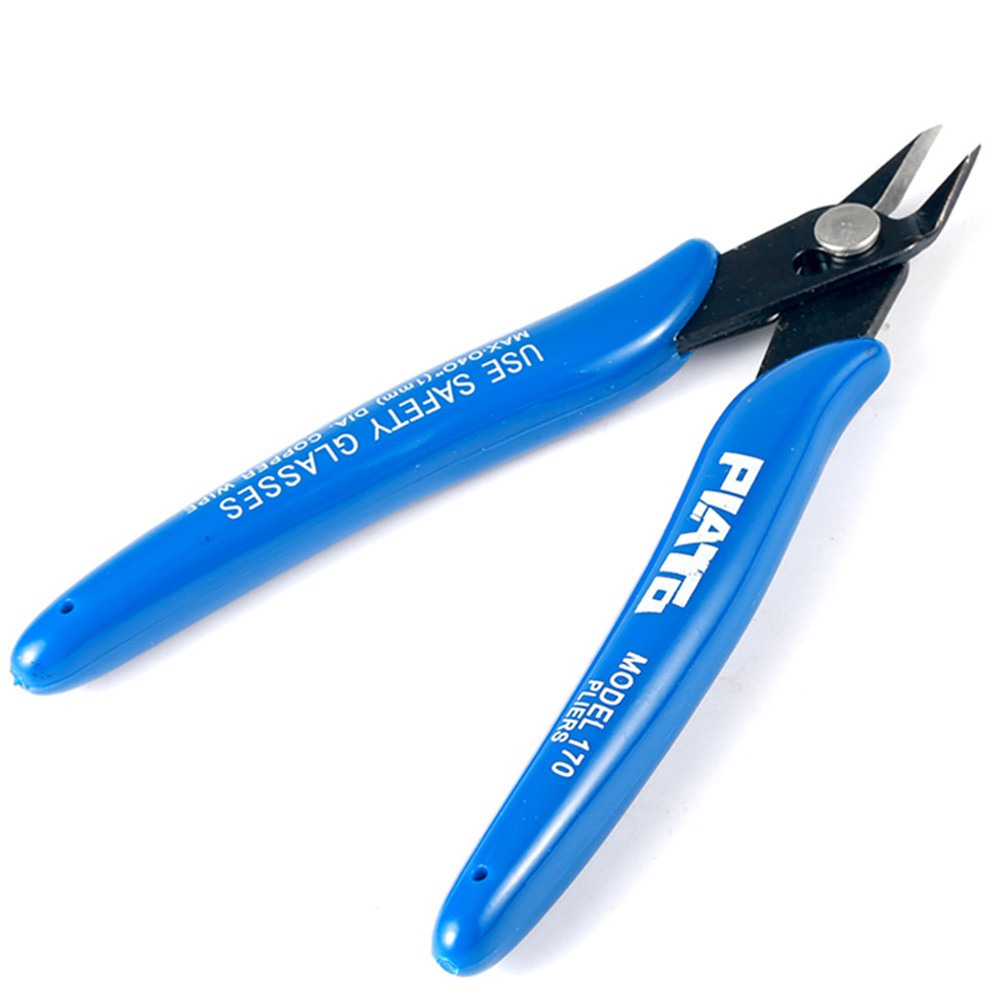 Kìm cắt dây cáp điện tử 170 cho máy in 3D