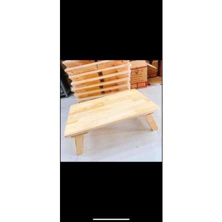 bàn gỗ chân ghế đa năng