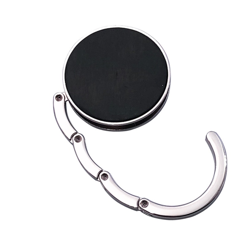 Giá Đỡ Túi Xách Có Móc Treo Tiện Lợi