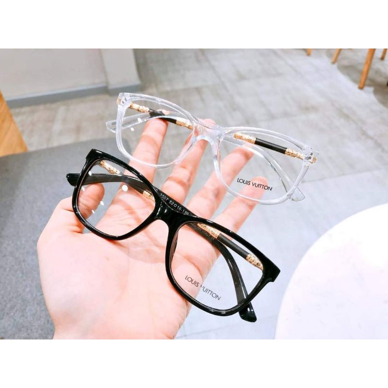 Sỉ Mắt Kính LV