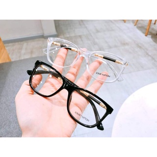 Sỉ mắt kính lv