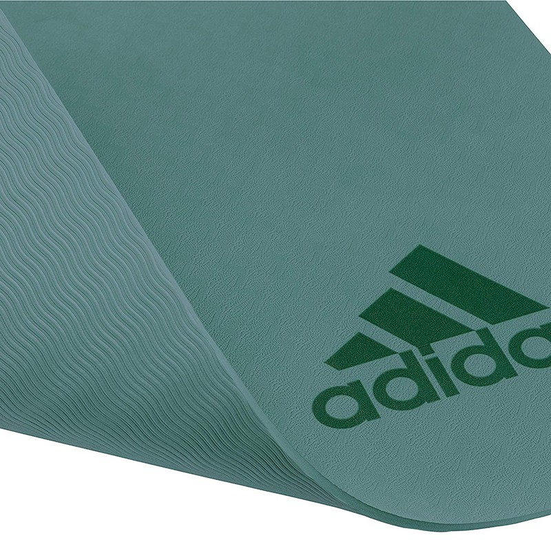 Thảm Yoga Adidas 5mm ADYG-10300