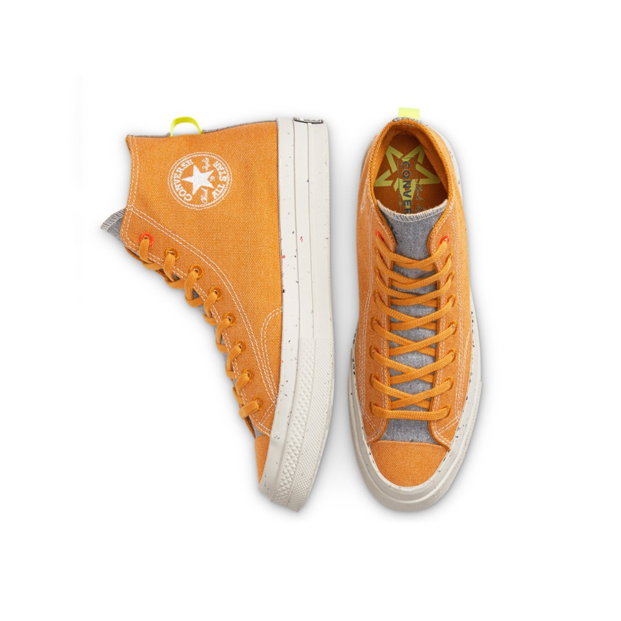 Giày Converse Renew Chuck 70 High-Top 168615C