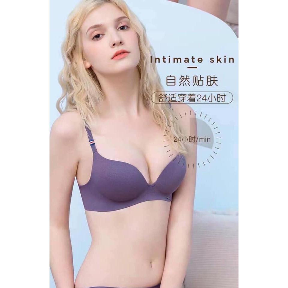 [GIÁ HỦY DIỆT] ÁO LÓT ĐÚC SU XUẤT NHẬT CAO CẤP | BigBuy360 - bigbuy360.vn