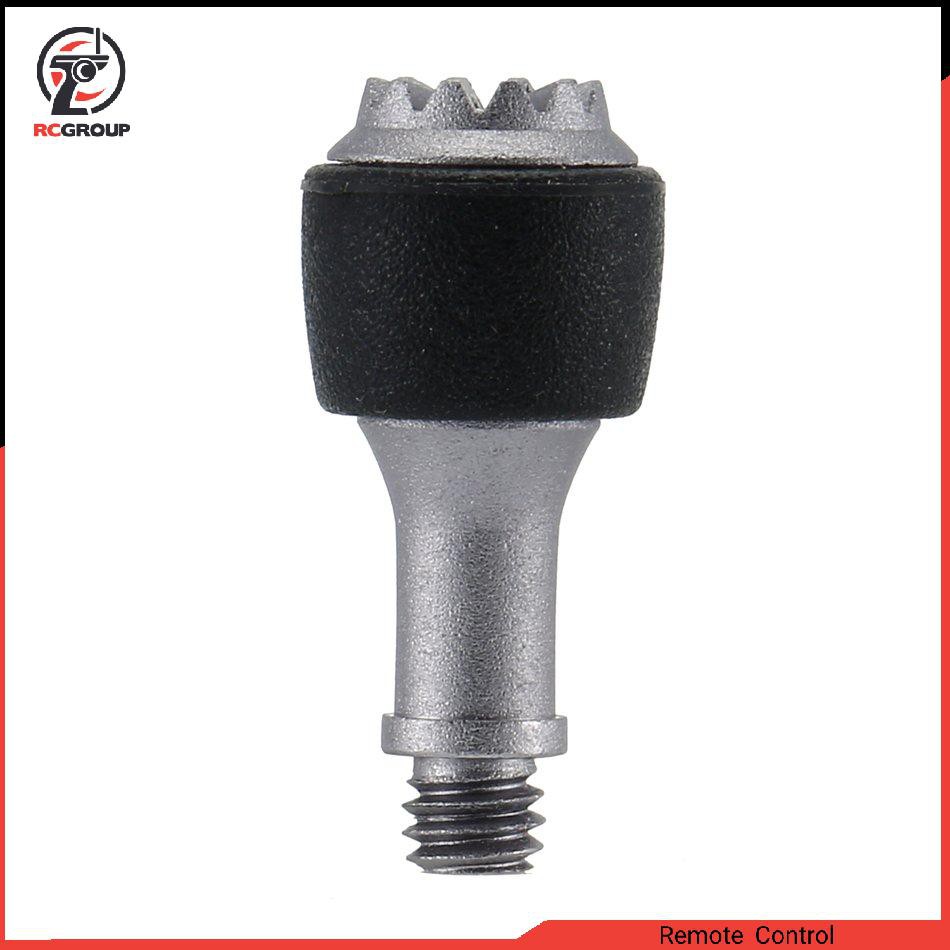 Cần Điều Khiển Bằng Kim Loại Cho Dji Mavic 2 | BigBuy360 - bigbuy360.vn