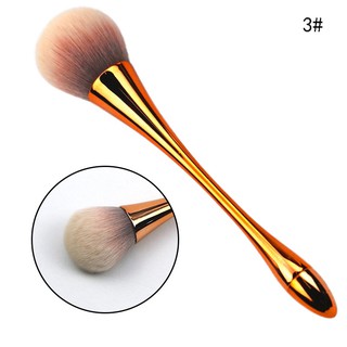 Chổi phủi bụi cán dài ĐẸP