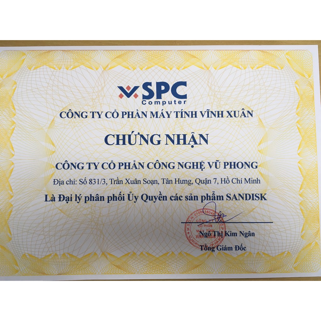 USB 32GB Sandisk Ultra Fit cz430 chuẩn 3.0 tốc độ 130Mb/s - Minh Phong Store | BigBuy360 - bigbuy360.vn