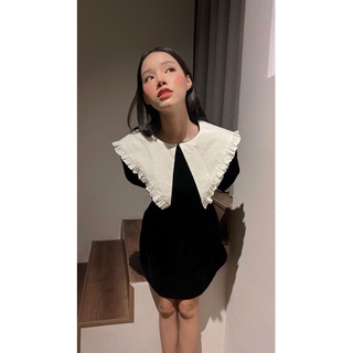 Daria Dress 📸