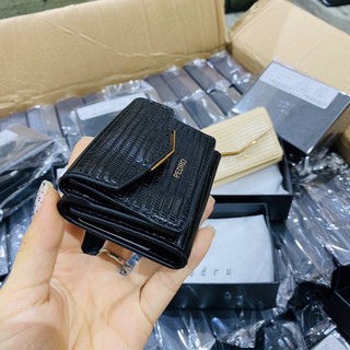 𝐕𝐢́ 𝐩𝐞𝐝𝐫 mini da rắn