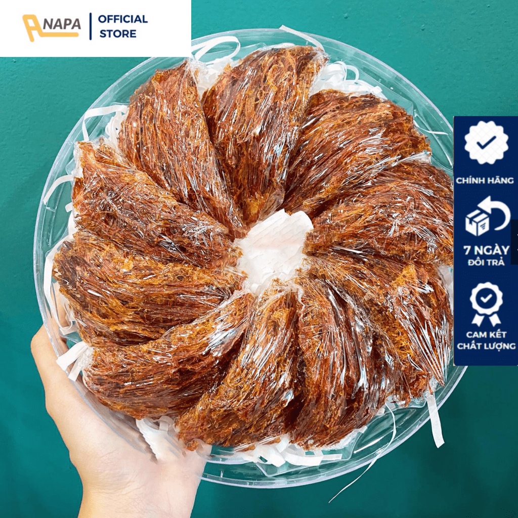 100G Huyết Yến Sào Tinh Chế Cao Cấp Nguyên Chất Tươi Ngon Nhật Việt Hàng Chính Hãng Loại 1