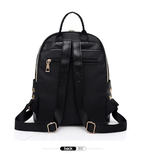 Balo chuồn order sale