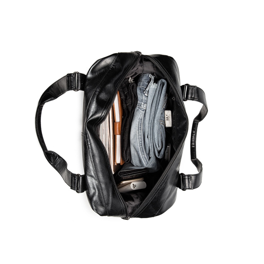 Túi xách du lịch thể thao nam công suất lớn chất lượng cao