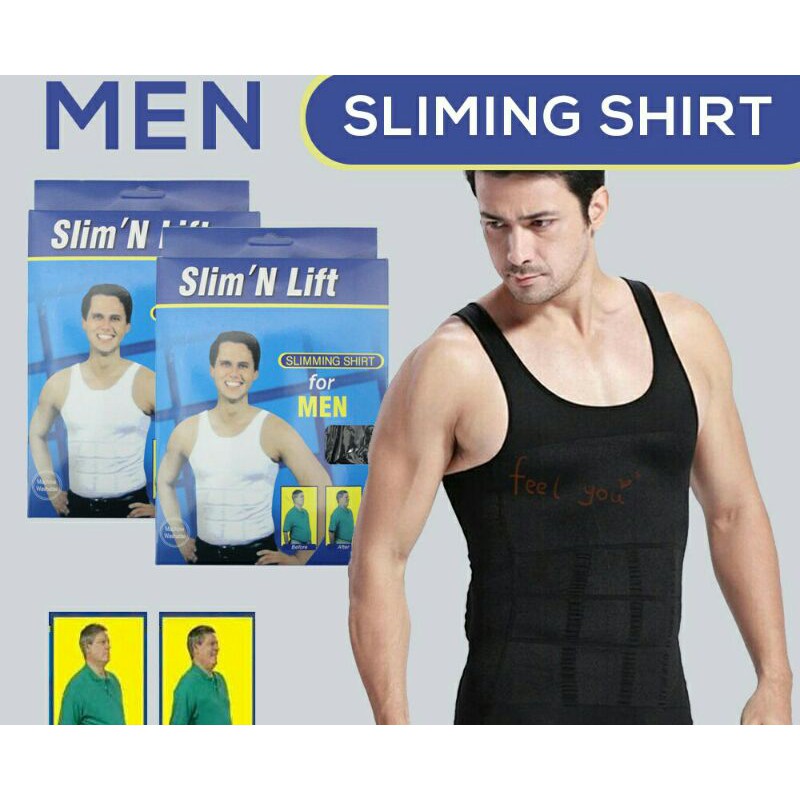 Áo Sơ Mi Nam Ôm Body N Slim - Slim N Fit - Slim N Nâng Cơ Cho Nam Giới Man-jk55