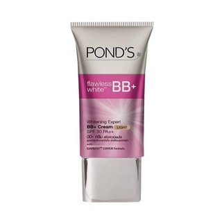 Phấn BB trang điểm mặt- Kem Pond BB Thái Lan SPF 30 PA ++